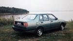 Volkswagen Jetta CL 1994 года (CN)